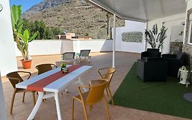 Apartamentos Casa Mime